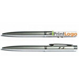 LASER POINTERS-IGT-791